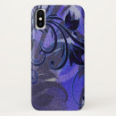 Search for light violet iphone cases Lavender