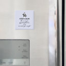 Search for singles magnets Quote