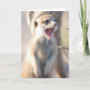 Search for yawning cards Dog