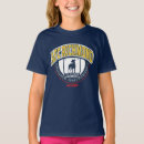 Search for apple kids tshirts Futbol