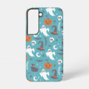 Search for doodle samsung cases Halloween
