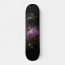 Search for space skateboards Skater