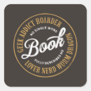 Search for dragon bookplates Bookworm