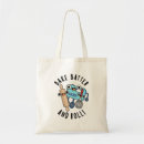 Search for rattles accessories Shake rattle and roll