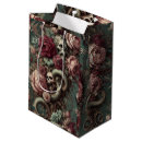 Search for gothic gift bags Vintage