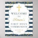 Search for first holy communion decor Religious