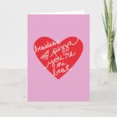 Search for sarcastic valentines day cards Modern