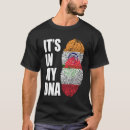 Search for indian tshirts Dna