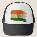 Search for india hats Asia