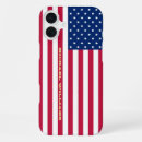 Search for fitted hard shell electronics Flag