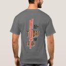 Search for satan clothing Prayer