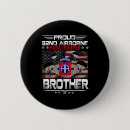 Search for 82nd badges Paratrooper
