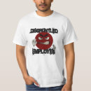 Search for cubicle tshirts Corporate