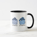 Search for unhappy face mugs Sad