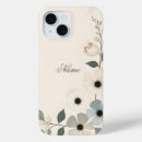 Search for edge iphone cases Floral