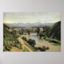 Search for corot posters French