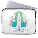 Search for animation cases Summer