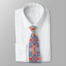 Search for mandala ties Floral