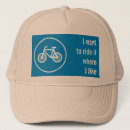 Search for bicycle race hats Bike