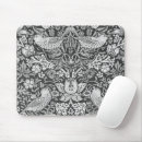 Search for garden mousepads Design