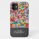 Search for sprinkle iphone cases Sugar sprinkles