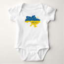 Search for ukrainian baby Sunflowers