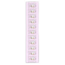 Search for wedding table runners Groom
