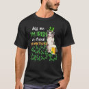 Search for blue merle collie tshirts Lover