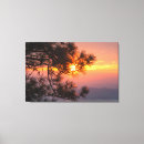 Search for gorgeous canvas prints Blue