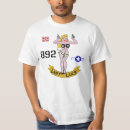 Search for aircraft nose art tshirts Aviation
