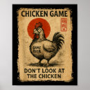 Search for youtube posters Friends