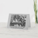 Search for boys christmas cards Funny
