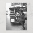 Search for dan postcards Paris