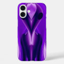 Search for alien iphone cases Rainbow