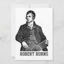 Search for burns invitations Scotland