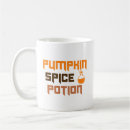Search for spice mugs Funny