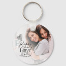 Search for in laws key rings For her