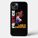 Search for champion iphone cases Sport