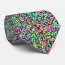 Search for mark ties Chic