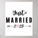 Search for she said yes wedding signs Vow ready