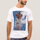 Search for telecommunicator tshirts Tower