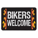 Search for motorcycle magnets Biker