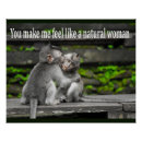 Search for funny monkey gifts Animal