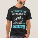 Search for bicycle mens tshirts Graphic