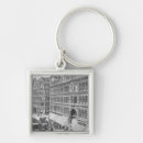 Search for manchester key rings Photographer