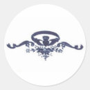 Search for claddagh stickers Ireland