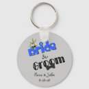 Search for save date wedding accessories Bride and groom