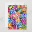 Search for poland postcards Watercolor