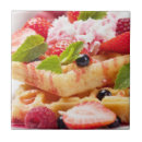 Search for cake tiles Cream