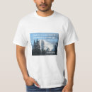 Search for psalms tshirts Scripture